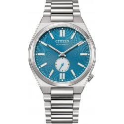 MONTRE CITIZEN