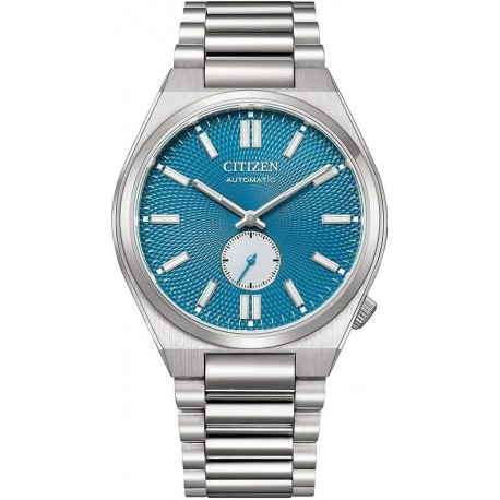 MONTRE CITIZEN