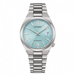 MONTRE CITIZEN