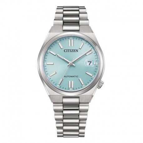 MONTRE CITIZEN