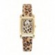 MONTRE GO