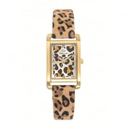 MONTRE GO