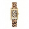 MONTRE GO