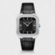 MONTRE CLUSE