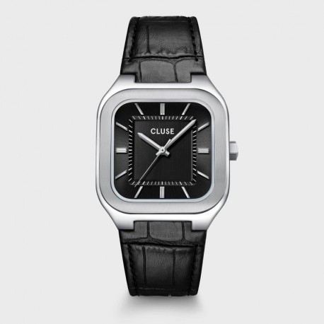 MONTRE CLUSE