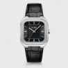 MONTRE CLUSE