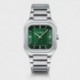 MONTRE CLUSE
