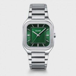 MONTRE CLUSE