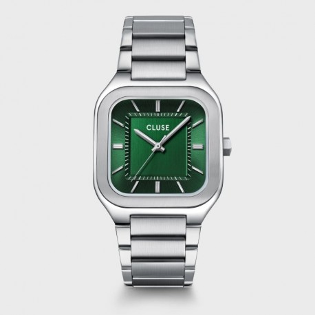 MONTRE CLUSE
