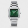 MONTRE CLUSE