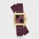 MONTRE CLUSE
