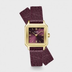 MONTRE CLUSE