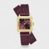 MONTRE CLUSE