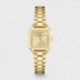 MONTRE CLUSE