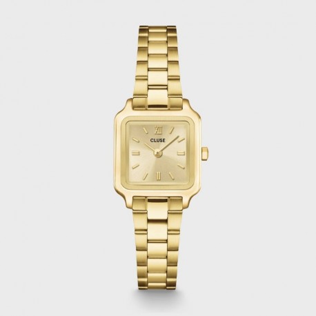 MONTRE CLUSE