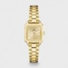 MONTRE CLUSE