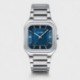 MONTRE CLUSE