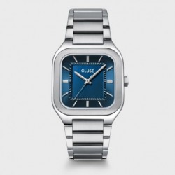 MONTRE CLUSE