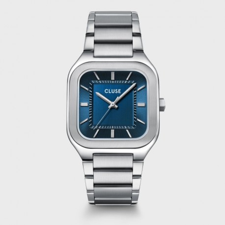 MONTRE CLUSE