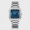 MONTRE CLUSE