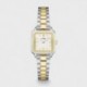 MONTRE CLUSE