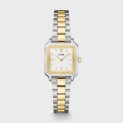 MONTRE CLUSE