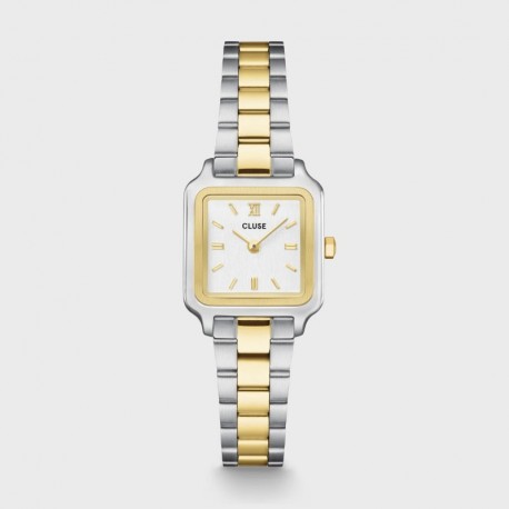 MONTRE CLUSE