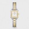 MONTRE CLUSE