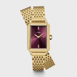 MONTRE CLUSE