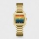 MONTRE CLUSE