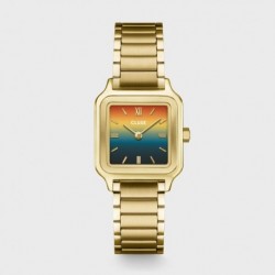 MONTRE CLUSE