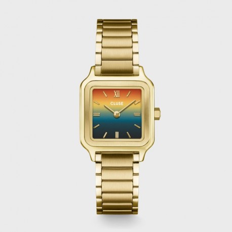 MONTRE CLUSE