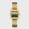 MONTRE CLUSE