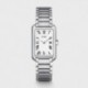 MONTRE CLUSE