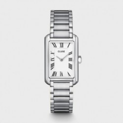 MONTRE CLUSE