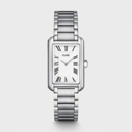 MONTRE CLUSE