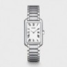 MONTRE CLUSE