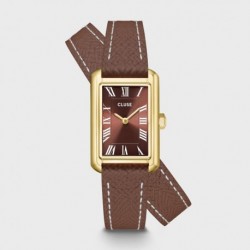MONTRE CLUSE