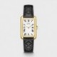 MONTRE CLUSE