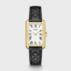 MONTRE CLUSE