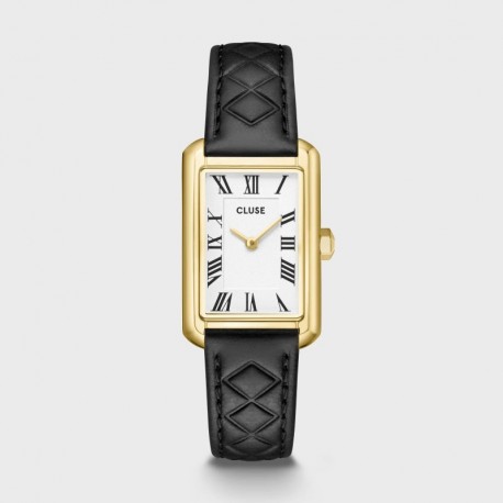 MONTRE CLUSE