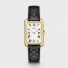 MONTRE CLUSE