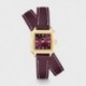 MONTRE CLUSE