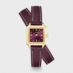 MONTRE CLUSE