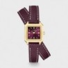 MONTRE CLUSE