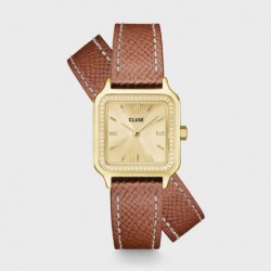 MONTRE CLUSE