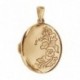 PENDENTIF ARGENT