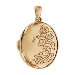PENDENTIF ARGENT