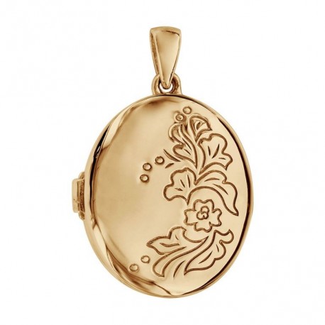 PENDENTIF ARGENT