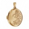 PENDENTIF ARGENT